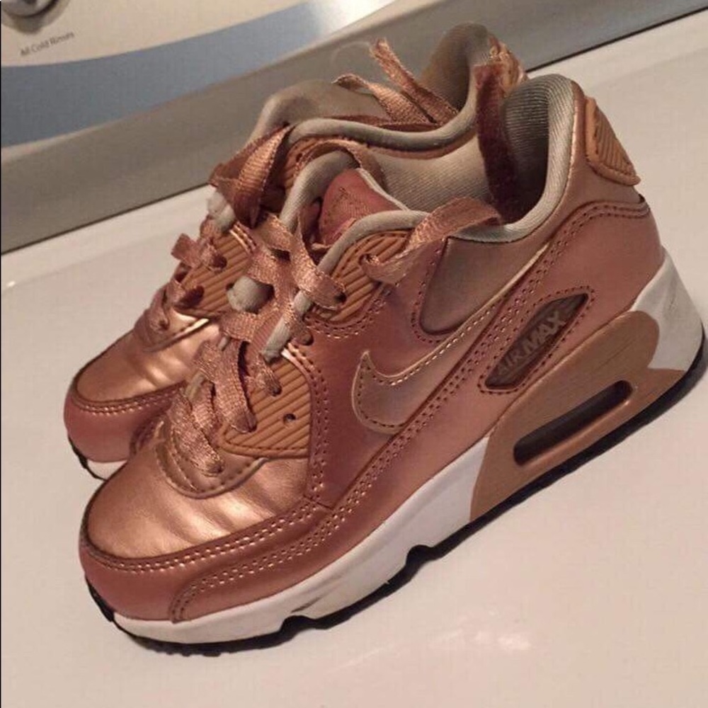 Nike air max